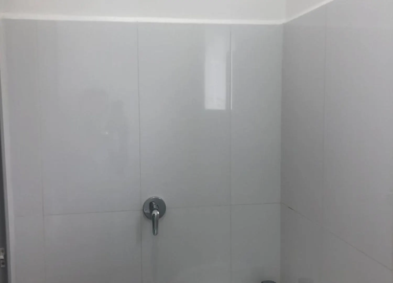 Santorini Resort Two Bed Room Apartment, Negombo