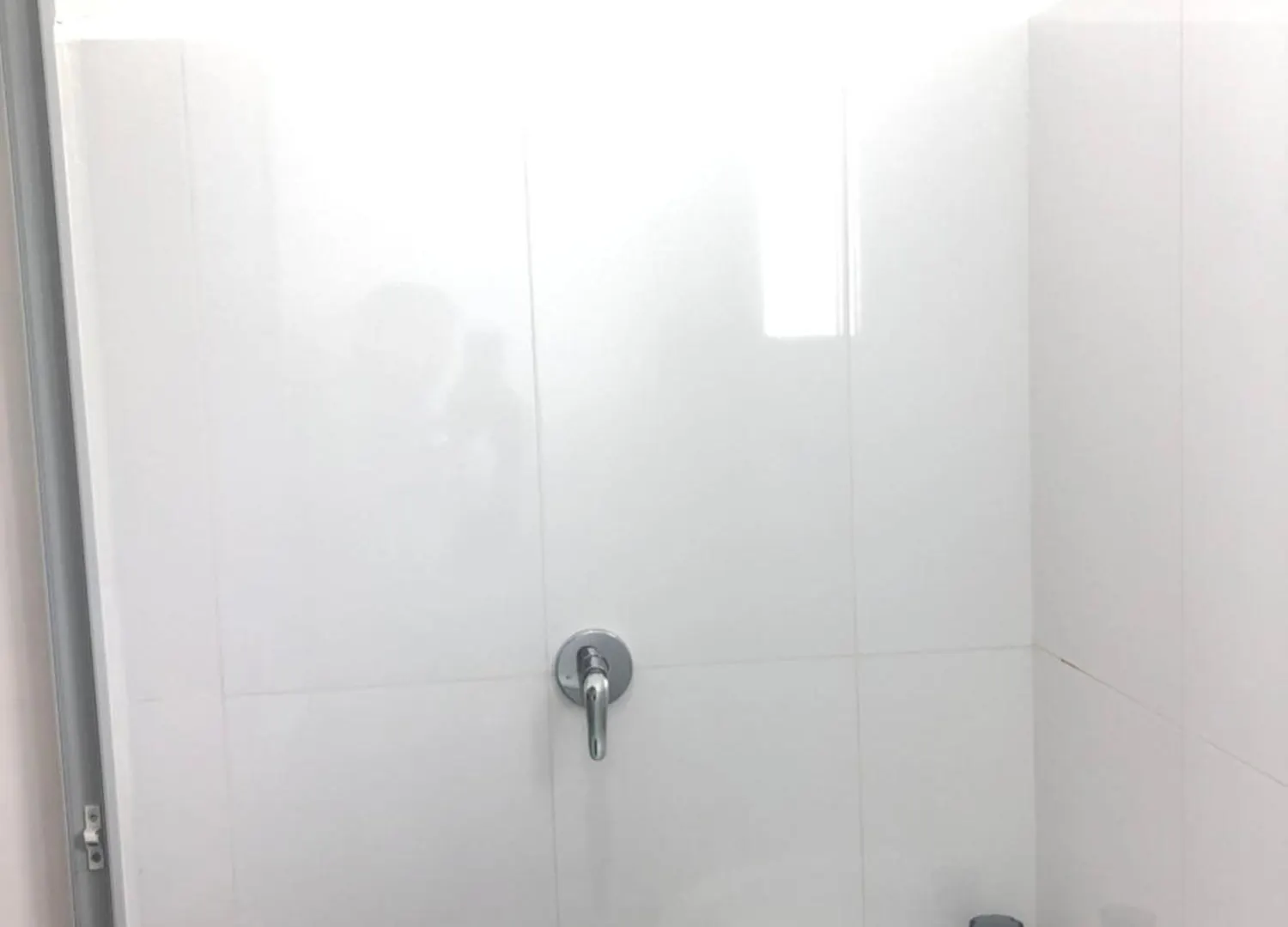 Apartment Santorini Resort Two Bed Room Apartment, Negombo Sri Lanka