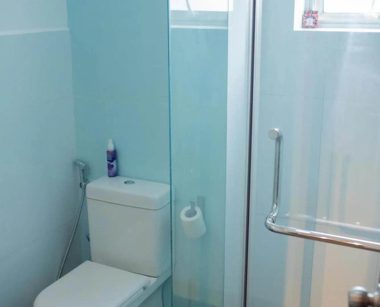 Santorini Resort Two Bed Room Apartment, Negombo 0*,